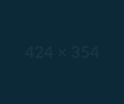 {keyword} in Chennai by Denta Kings